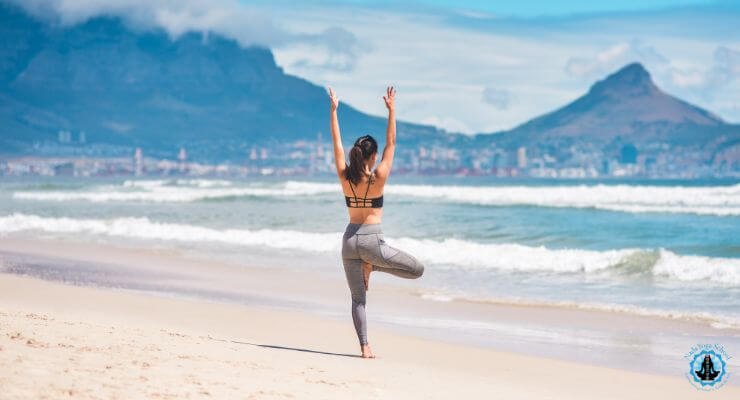 what are the 10 benefits of doing yoga everyday