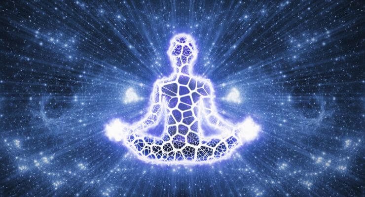 ¿Brahmacharya significa celibato?