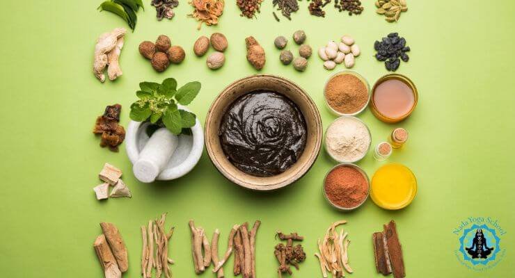What is ayurveda
