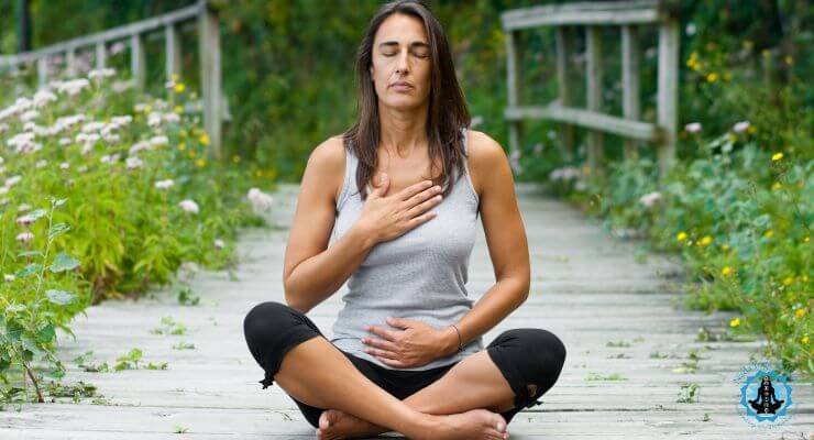 what is mindfulness meditation