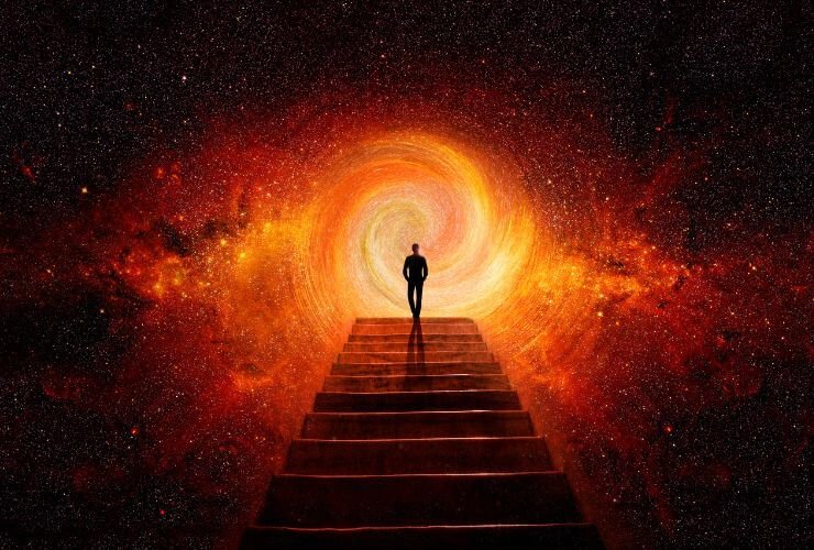 What is Nada Yoga? The Yoga of Sound, Vibration, and Silence