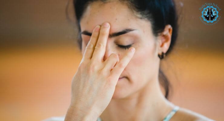¿Qué es el Pranayama? Tipos y beneficios