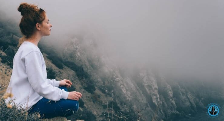 what is transcendental meditation