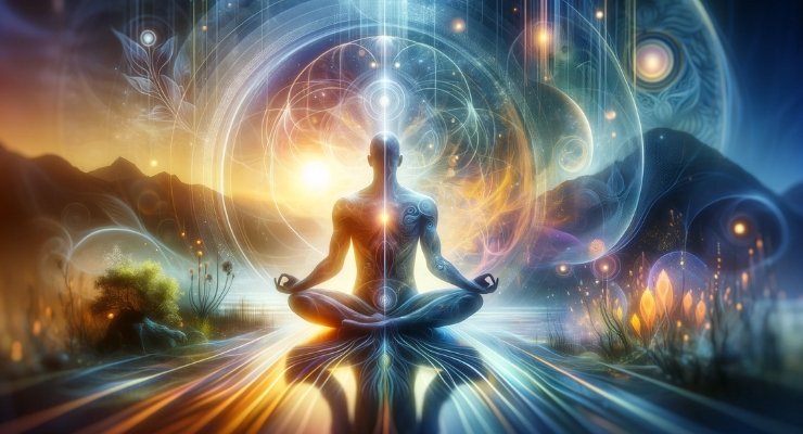 A Guide to Kundalini Yoga: Techniques, Benefits, and Practices