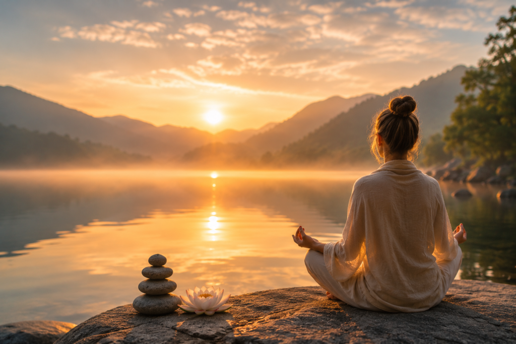 patanjali yogasutra