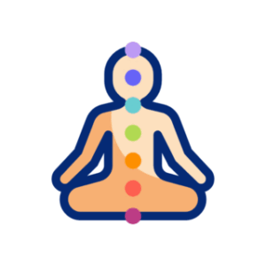chakra healing