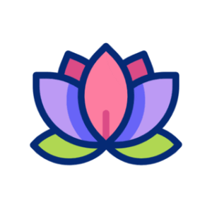 healing power of vibrations