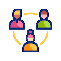 small group courses