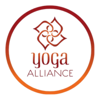 yoga alliance usa