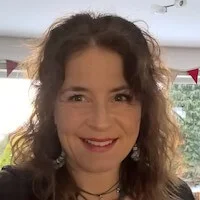 ~ Jayne Blatchford, United Kingdom