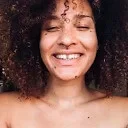 ~ Sally Fenaux, Spain