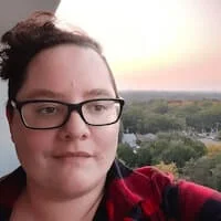 ~ Wesley Giselle, Canada