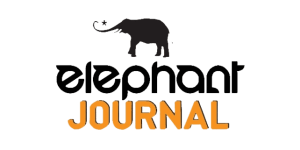 132-1327394_elephant-journal-elephant-journal-logo-removebg-preview