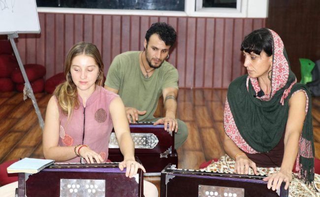 40172410_1087154731436001_3993930422588276736_n