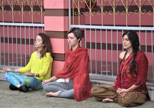 69672957_1336702603147878_1092184460813664256_n