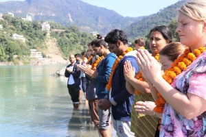 75315958_1399443750207096_2336316390589333504_n