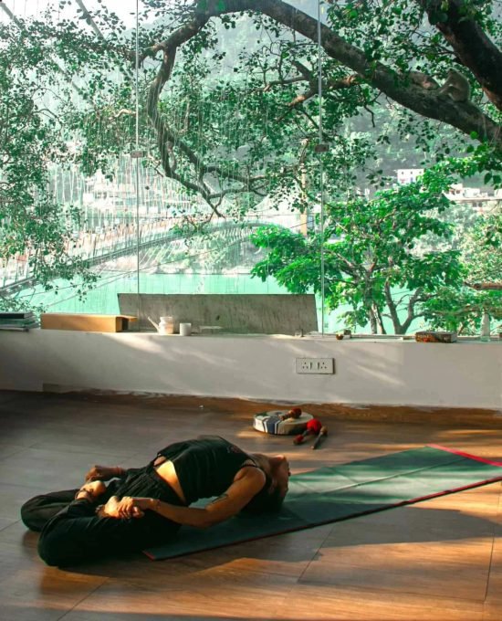 IMG_42241-1-scaled (1)