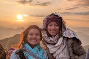 PXL_20250112_020842699