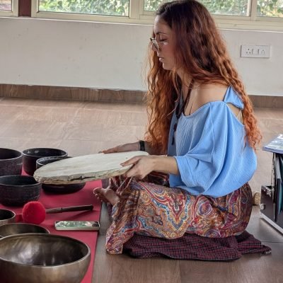 PXL_20250827_061624544