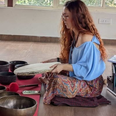 PXL_20250827_061624544