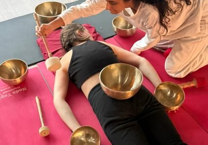 WhatsApp Image 2026-02-10 at 8.52.06 PM