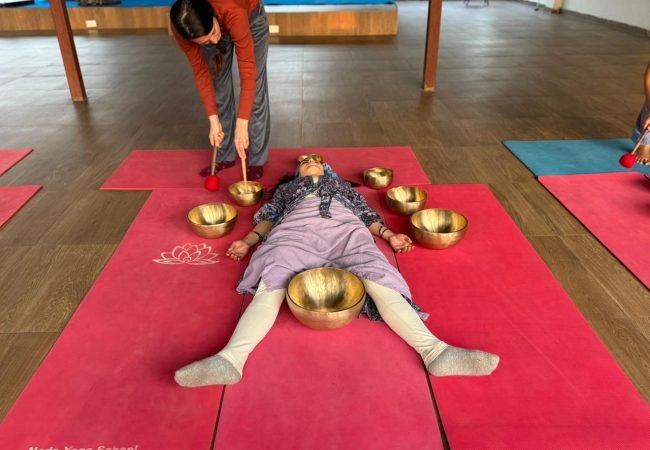 WhatsApp Image 2026-02-16 at 5.42.28 PM