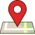 download-google-map-locator-location-icon-png-11639597978ecvi7huvpt-Background-Removed.png download-google-map-locator-location-icon-png-11639597978ecvi7huvpt-Background-Removed.png