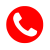 png-transparent-phone-call-icon-illustration-samsung-galaxy-s-plus-whatsapp-android-phone-text-trademark-logo-Background-Removed.png png-transparent-phone-call-icon-illustration-samsung-galaxy-s-plus-whatsapp-android-phone-text-trademark-logo-Background-Removed.png