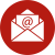 red-email-icon-png-17-Background-Removed.png red-email-icon-png-17-Background-Removed.png